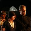 Carnival : foto Amy Madigan, Clancy Brown