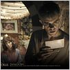 Carnival : foto Adrienne Barbeau, Nick Stahl