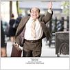 En la boda de mi hermana : foto Danny DeVito