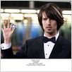 En la boda de mi hermana : foto Jon Heder