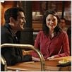 Foto Ty Burrell