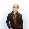 Queer as Folk (US) : foto