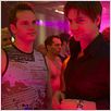 Queer as Folk (US) : foto Gale Harold, Peter Paige