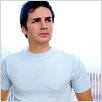 Queer as Folk (US) : foto Hal Sparks