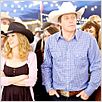 ¿Qué fue de los Morgan? : foto Hugh Grant, Marc Lawrence (II), Sarah Jessica Parker