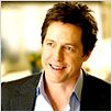 ¿Qué fue de los Morgan? : foto Hugh Grant, Marc Lawrence (II)