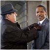 Un ciudadano ejemplar : foto Bruce McGill, F. Gary Gray, Jamie Foxx