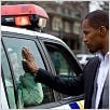 Un ciudadano ejemplar : foto F. Gary Gray, Jamie Foxx