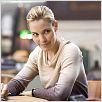 Un ciudadano ejemplar : foto F. Gary Gray, Leslie Bibb