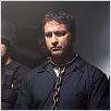 Un ciudadano ejemplar : foto F. Gary Gray, Gerard Butler