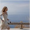 Los seductores : foto Pascal Chaumeil, Vanessa Paradis