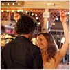 Los seductores : foto Pascal Chaumeil, Romain Duris, Vanessa Paradis