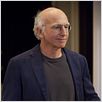 Larry David : foto Larry David