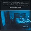 Paranormal Activity : cartel