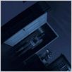 Paranormal Activity : foto