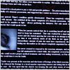 Paranormal Activity : foto