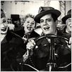 Te quiero, Lucy : foto Lucille Ball, Vivian Vance, William Frawley