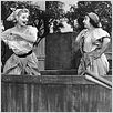 Te quiero, Lucy : foto Lucille Ball, Teresa Tirelli