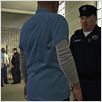 Prison Break : foto