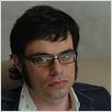 Los Conchords : foto Jemaine Clement