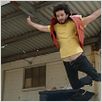 Los Conchords : foto Bret McKenzie