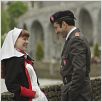 Lourdes : foto Bruno Todeschini, Jessica Hausner, Léa Seydoux