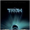 Tron Legacy : cartel