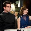 Noche loca : foto Shawn Levy, Steve Carell, Tina Fey