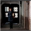 La llave de Sarah : foto Gilles Paquet-Brenner, Kristin Scott Thomas