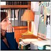 La llave de Sarah : foto Gilles Paquet-Brenner, Kristin Scott Thomas