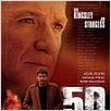 50 hombres muertos : cartel