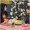 Los magos de Waverly Place : foto Gregg Sulkin, Selena Gomez