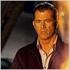 Al límite : foto Mel Gibson