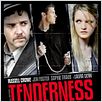 Tenderness : cartel