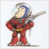 Toy Story (Juguetes) : foto John Lasseter