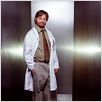 Tru Calling : foto Zach Galifianakis