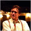 El demonio bajo la piel : foto Bill Pullman, Michael Winterbottom