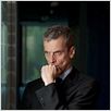 The Thick of It : foto Peter Capaldi