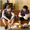 Recuérdame : foto Allen Coulter, Robert Pattinson