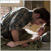 Recuérdame : foto Allen Coulter, Emilie de Ravin, Robert Pattinson