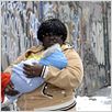 Precious : foto Gabourey Sidibe, Lee Daniels (I)