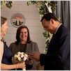 Madres & Hijas : foto Annette Bening, Jimmy Smits, Rodrigo Garcia