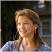 Madres & Hijas : foto Annette Bening, Rodrigo Garcia