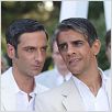 Las viudas de los jueves : foto
