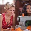 Niños grandes : foto Dennis Dugan, Maria Bello, Salma Hayek