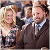 Niños grandes : foto Dennis Dugan, Kevin James, Maria Bello