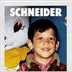 Niños grandes : foto Dennis Dugan, Rob Schneider