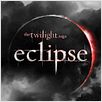 Eclipse : cartel