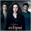Eclipse : cartel