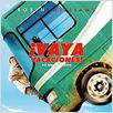 ¡Vaya vacaciones! : cartel